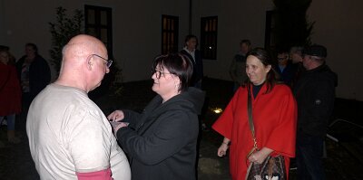 P1290167