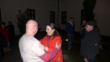 P1290168