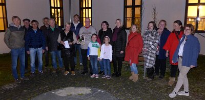 P1290180