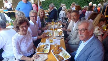 P1290596