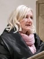 IMG_20231210_171410