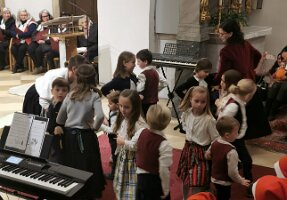 IMG_20231210_171657