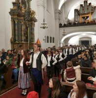 IMG_20231210_172018