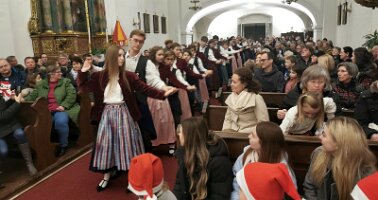 IMG_20231210_172117