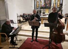 IMG_20231210_172404