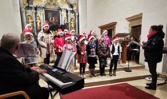 IMG_20231210_173418
