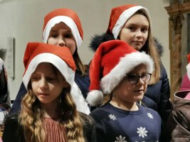 IMG_20231210_173502