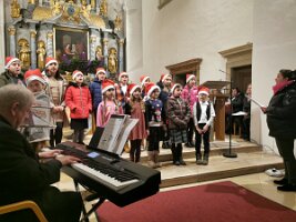 IMG_20231210_173553