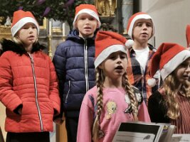 IMG_20231210_173611