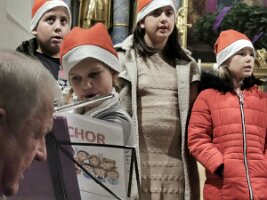 IMG_20231210_173624