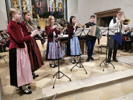 IMG_20231210_174217