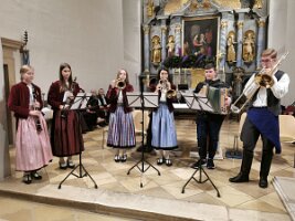 IMG_20231210_174244