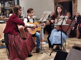 IMG_20231210_180317