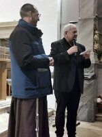 IMG_20231210_180943