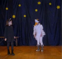 P1300288