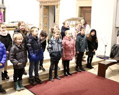 2023-03-05 Vorstellungsmesse EK