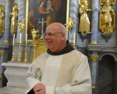 2023-03-20 Raphael60