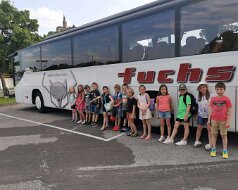 2023-06-18 EK-Ausflug