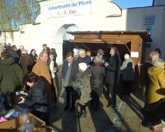 2023-12-01 Adventmarkt