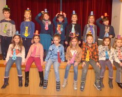 2024-01-19 Kindertreff