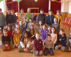 2024-02-04 KIGO