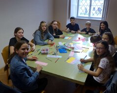 2024-03-22 Kidsfun