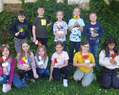 2024-04-26 Kindertreff