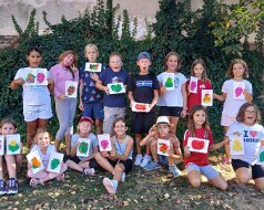 2024-09-06 Kindertreff