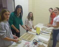 2024-09-13 KidsFun