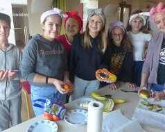 2024-10-11 Kidsfun