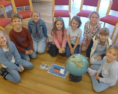 2024-10-18 Kindertreff
