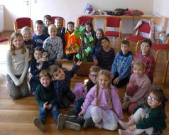 2024-11-17 KIGO