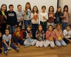 2024-11-22 Kindertreff