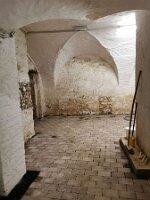 1_Altes Kellerabteil