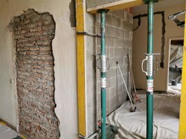 IMG_20240327_140715