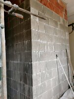 IMG_20240327_140727