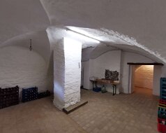 Fertig 2024-09
