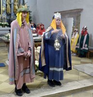 P1300487