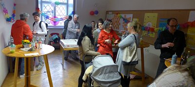 P1300783