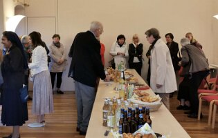 IMG_20240517_194122