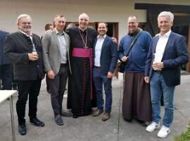 IMG_20240517_195351