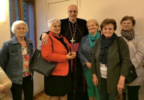 IMG_20240517_201208_1