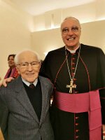 IMG_20240517_203037