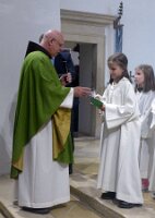 P1310189