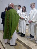 P1310199