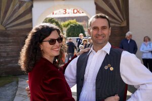 144