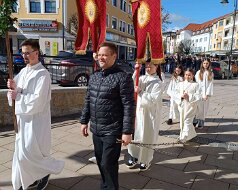 2024-03-24 Palmsonntag
