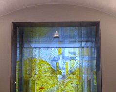 2024-01-21 Ladislausfeier