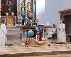 2024-10-20 Jugendmesse am Weltmissionssonntag