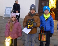 2024-11-08 Martinsfeier